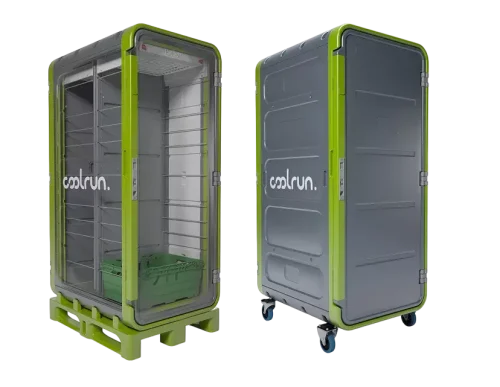 coolrun-cool-box