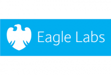 Barclays Eagle Labs